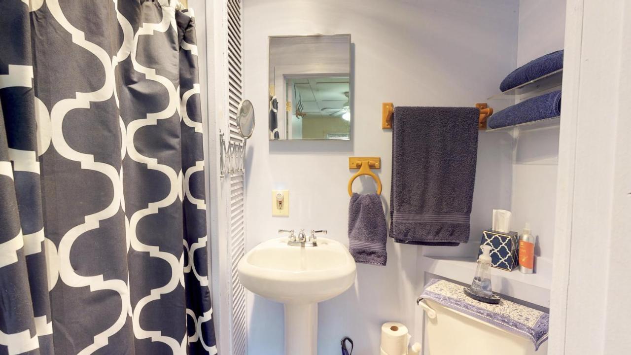 Cavalier Cottage B&B Shelburne Falls Extérieur photo